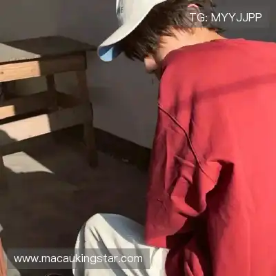 陆联舟